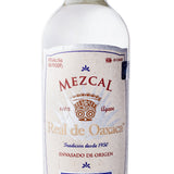 Mezcal Silver  <br></p>For Pick up  only you must be at least 21 + <br></p>Available at our restaurant,